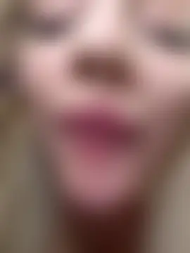 HugeBoobsAlice's Live Sex Cam Show