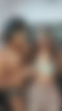 Lollipop_005's Webcam Show