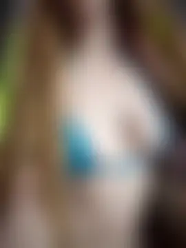 LucidLucy's Live Sex Cam Show