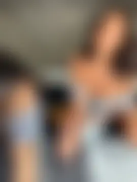 sexi_noemi's Webcam Show