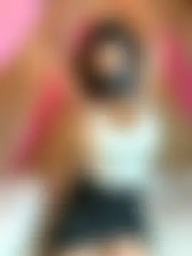 Miss_Anjali_M's Webcam Show