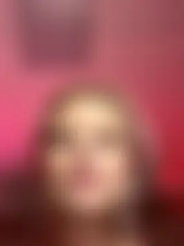 TeaseKitten's Webcam Show