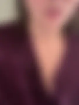 honeyrose222's Webcam Show