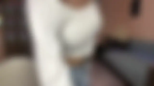 ElgaBlumer's Live Sex Cam Show