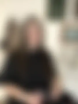 Alix_Valentine's Webcam Show