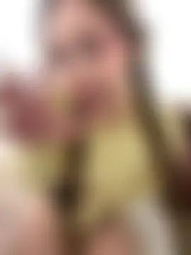 FroggyAnna's Live Sex Cam Show