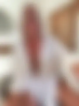 Patsylaboner's Live Sex Cam Show