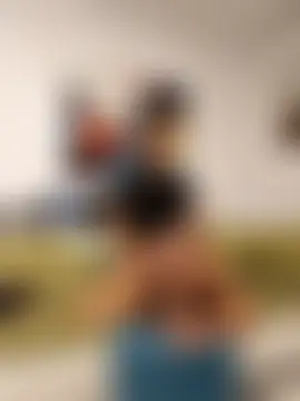 feetqueen96's Live Sex Cam Show