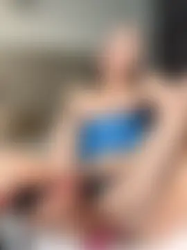 SweetieSinXXX's Live Sex Cam Show