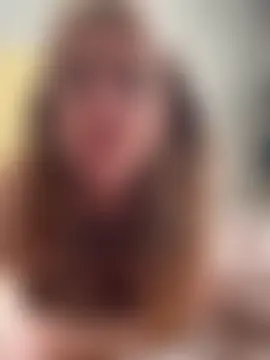 roxiebaby's Webcam Show