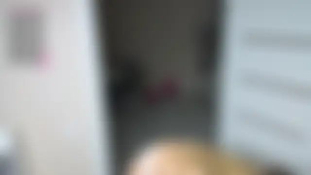 foxy_vivi's Live Sex Cam Show