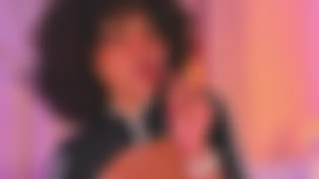 OSHUN_'s Webcam Show