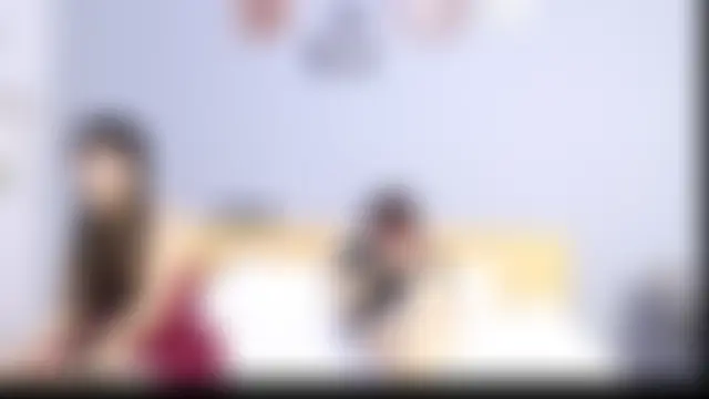 opo-3566's Live Sex Cam Show