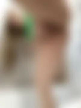 yourfavcouple_'s Live Sex Cam Show