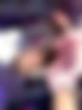 Cutiepiespanks' Live Sex Cam Show