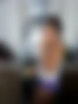 Ellie-L-Elizabeth's Live Sex Cam Show