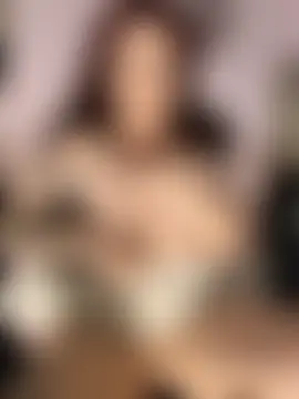 Penny_Bubbles' Live Sex Cam Show