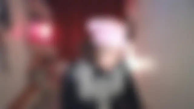 PrettyLittleProblem's Live Sex Cam Show