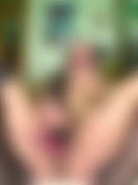 TrenaAnne's Live Sex Cam Show