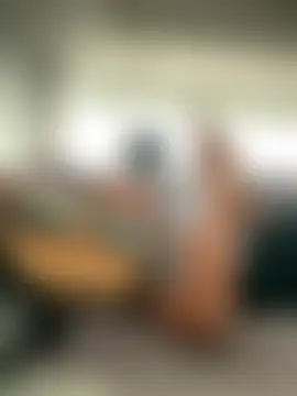 Your_Paris' Live Sex Cam Show