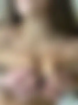 -Angelina's Live Sex Cam Show