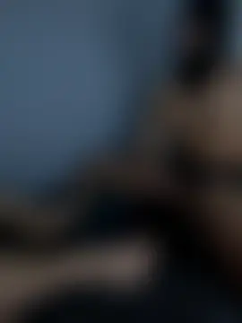 dirty_coupleXxXx's Live Sex Cam Show