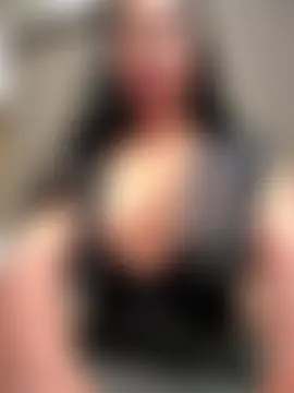 Belle___'s Live Sex Cam Show