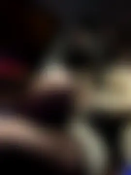 xiao-Lin's Live Sex Cam Show