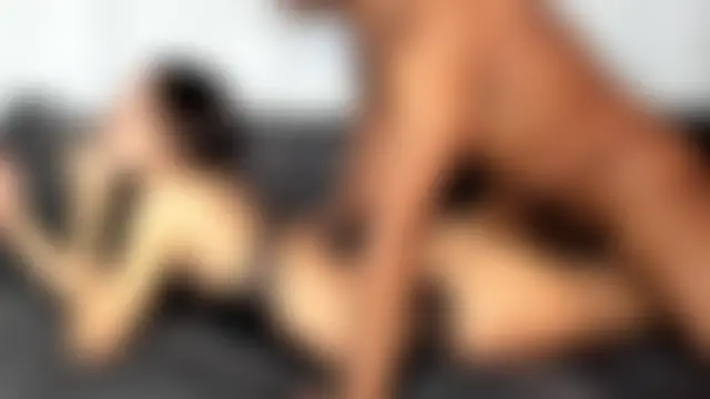 batmancatwoman17's Live Sex Cam Show