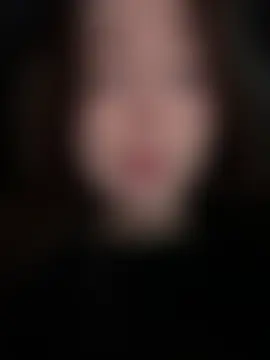 Peachy_Dream's Live Sex Cam Show