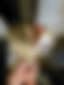 ainaht's Live Sex Cam Show