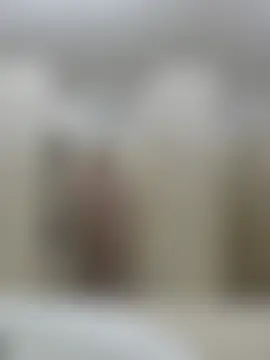 Off_the_Lesh's Live Sex Cam Show