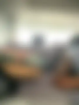 Your_Paris' Live Sex Cam Show