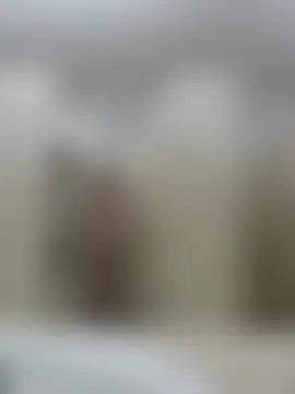 Off_the_Lesh's Live Sex Cam Show