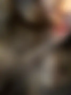 BeautifulMesss' Live Sex Cam Show