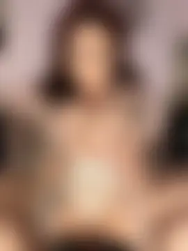 Penny_Bubbles' Live Sex Cam Show