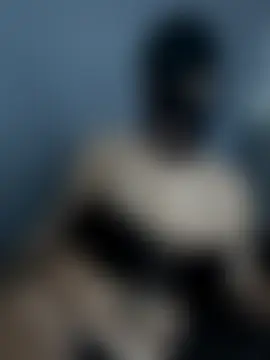 dirty_coupleXxXx's Live Sex Cam Show