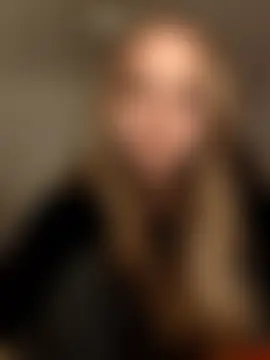 BarbieDolly_x's Live Sex Cam Show