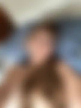 CelestialRuby's Live Sex Cam Show