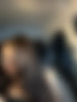 BeautifulMesss' Live Sex Cam Show