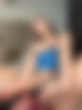 SweetieSinXXX's Live Sex Cam Show