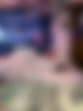 Jennysbakery's Webcam Show