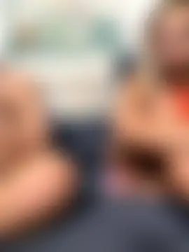 italianPassion's Live Sex Cam Show