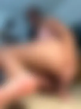 Fortune_888's Webcam Show