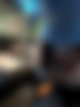 nideanbaby's Live Sex Cam Show