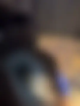 Cutejulia1's Live Sex Cam Show