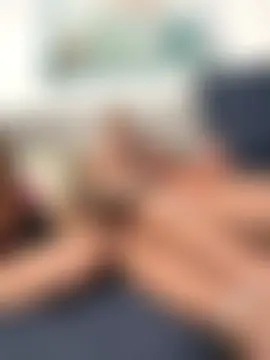 italianPassion's Live Sex Cam Show