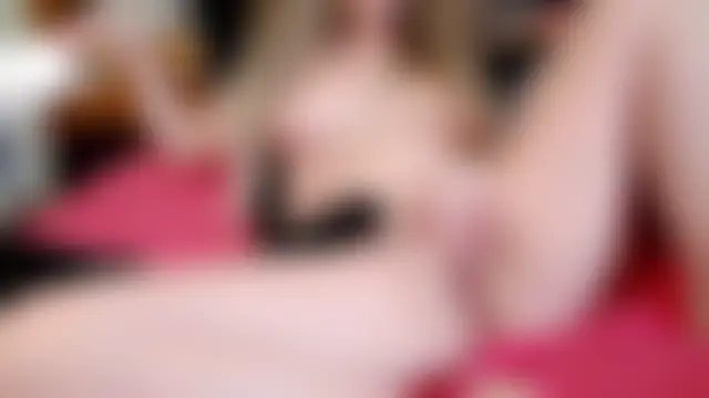 Kaaarinaa's Live Sex Cam Show