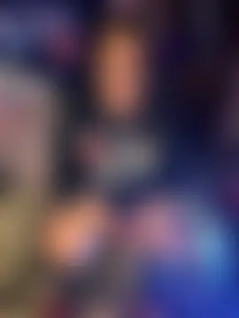 Jennysbakery's Webcam Show