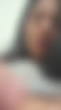 Viola43's Live Sex Cam Show